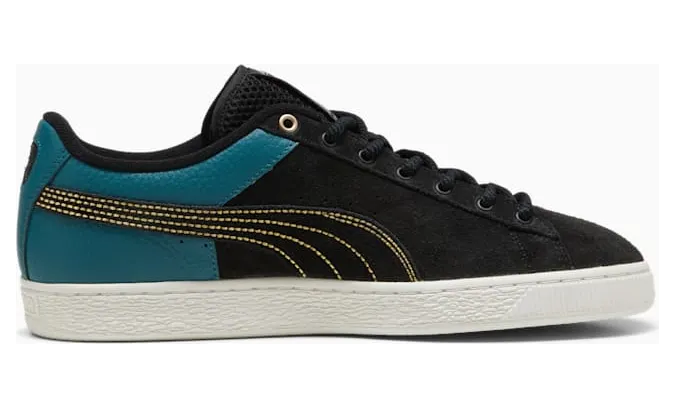 puma-suede 39947701