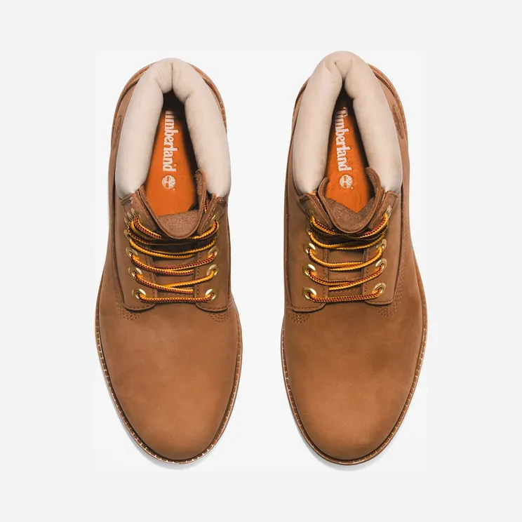 timberland-6-inch TB0A5PAM-DQ8