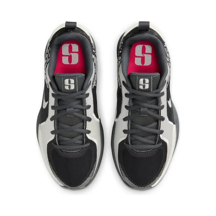 nike-sabrina-2 FQ7376-005