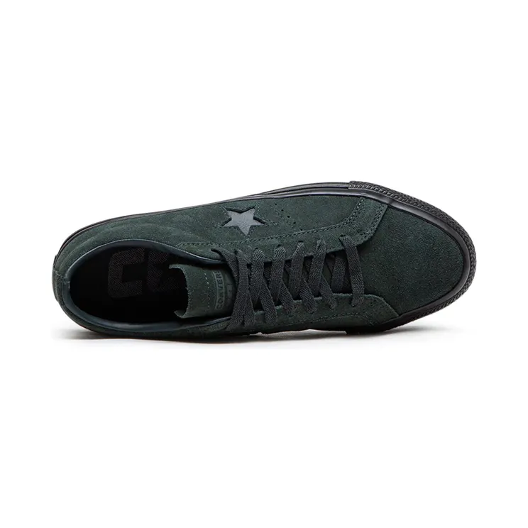 converse-sneaker A05319C