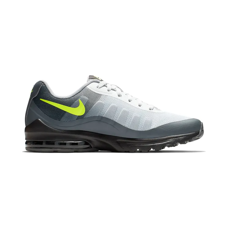 nike-air-max CD1515-004