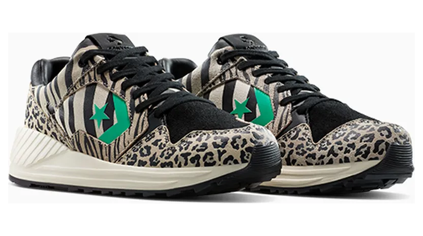 converse-wave-trainer A14288C