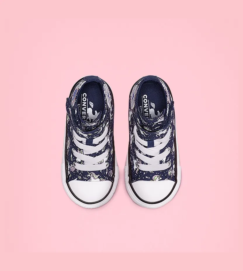 converse-chuck-taylor-all-star 766203C