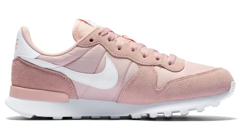 nike-internationalist 828407-619
