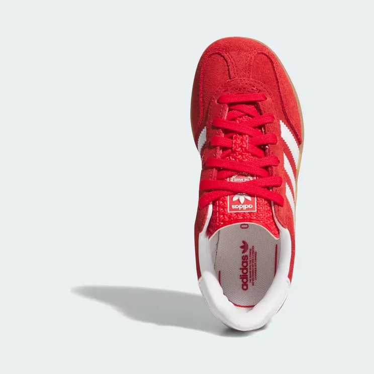 adidas-gazelle IH9136
