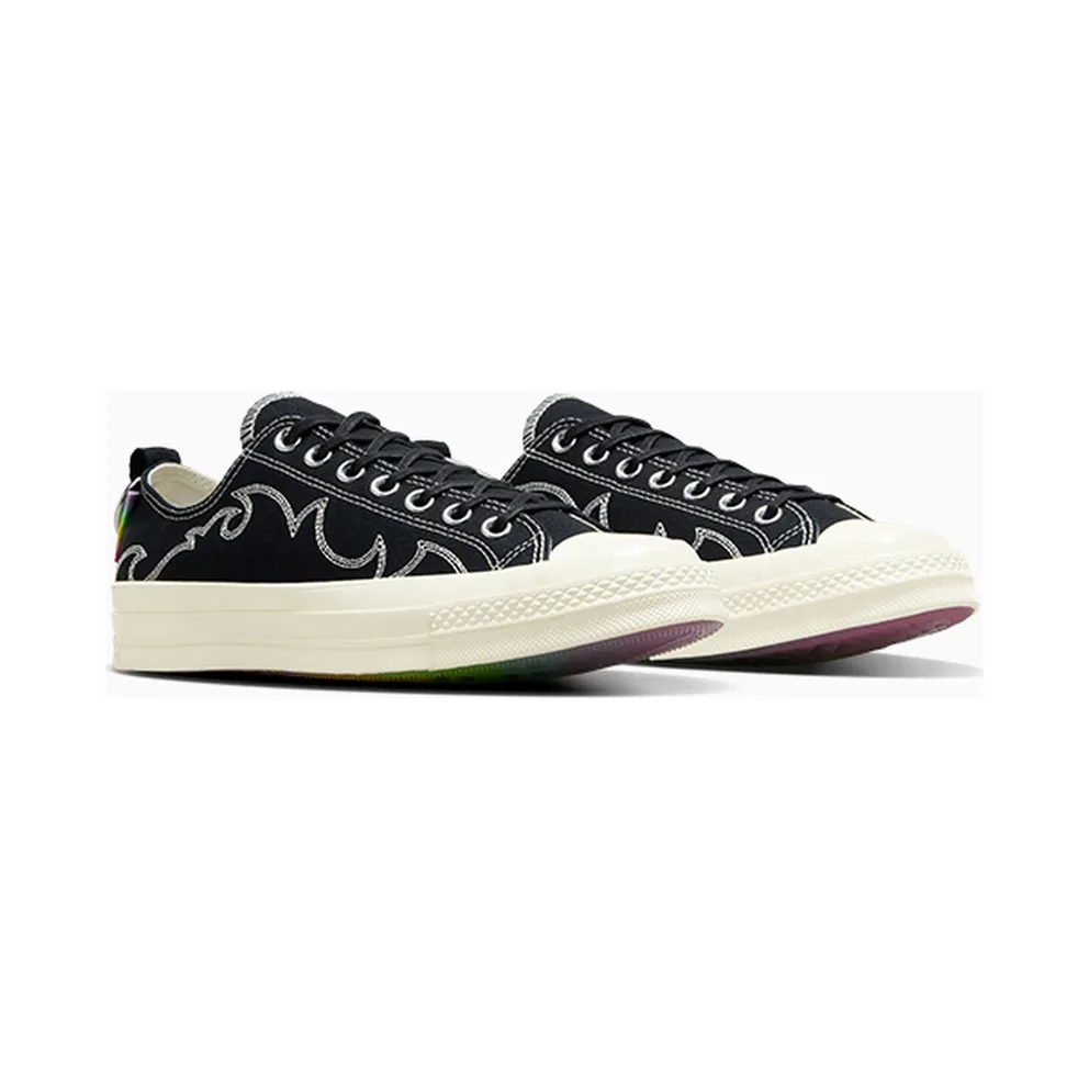 Converse Chuck 70 – “Pride 2024” (A10215C)