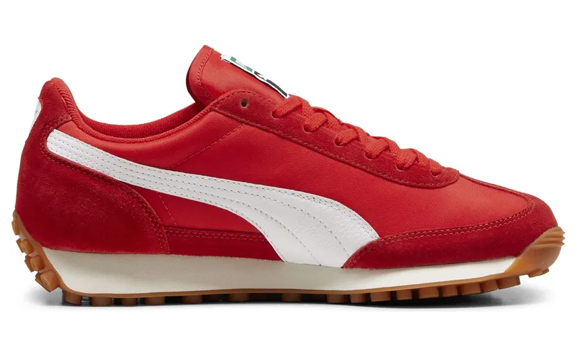 puma-easy-rider 399028_01