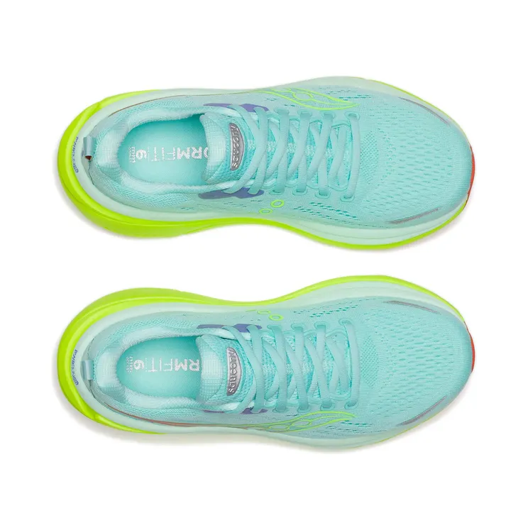 saucony-hurricane S11026-130