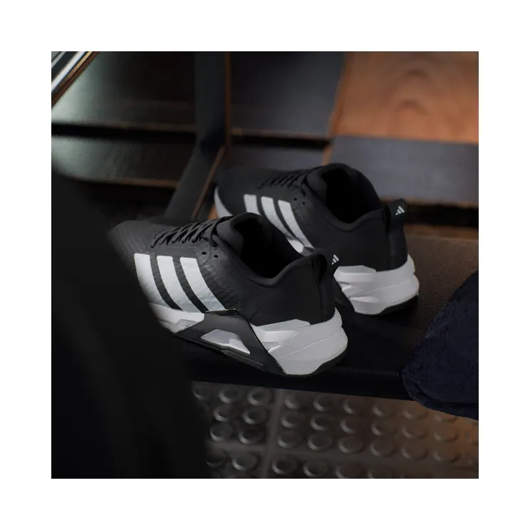 adidas-dropset-control JS3036