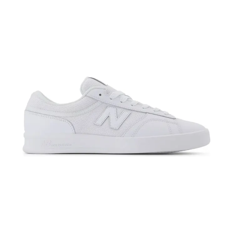 New Balance Numeric 430 “White” (NM430WII)