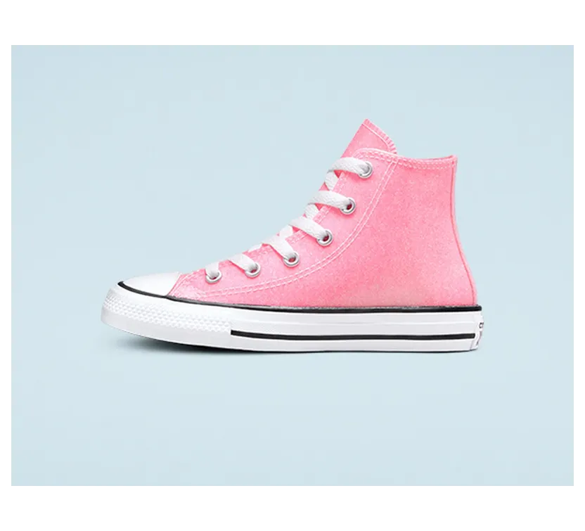converse-chuck-taylor-all-star A00923C