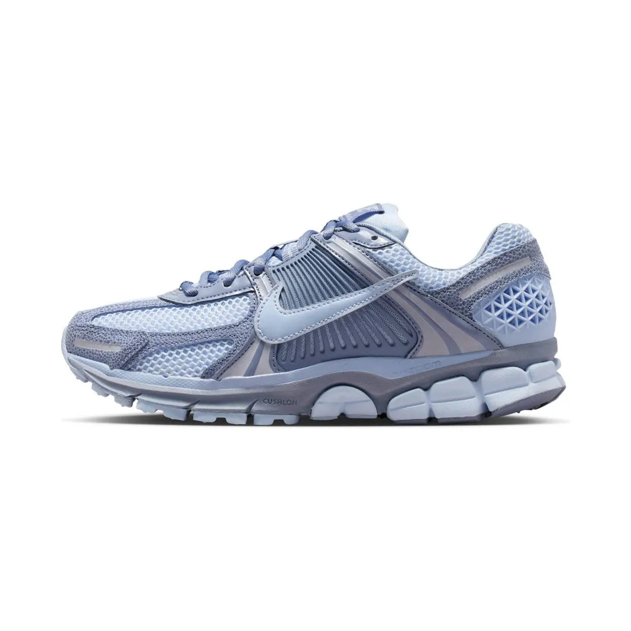 nike-air-zoom II6236-400