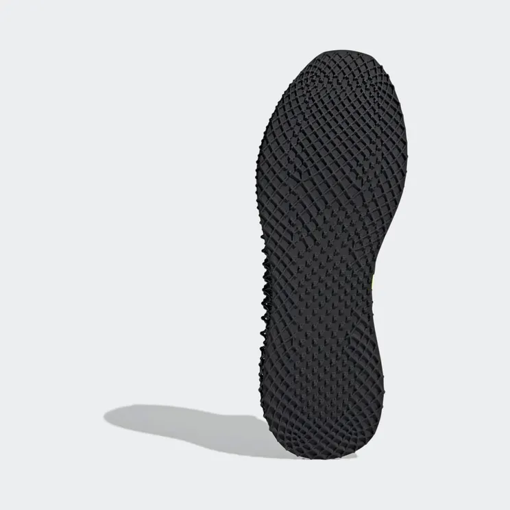 adidas-ultra-4d GZ4499
