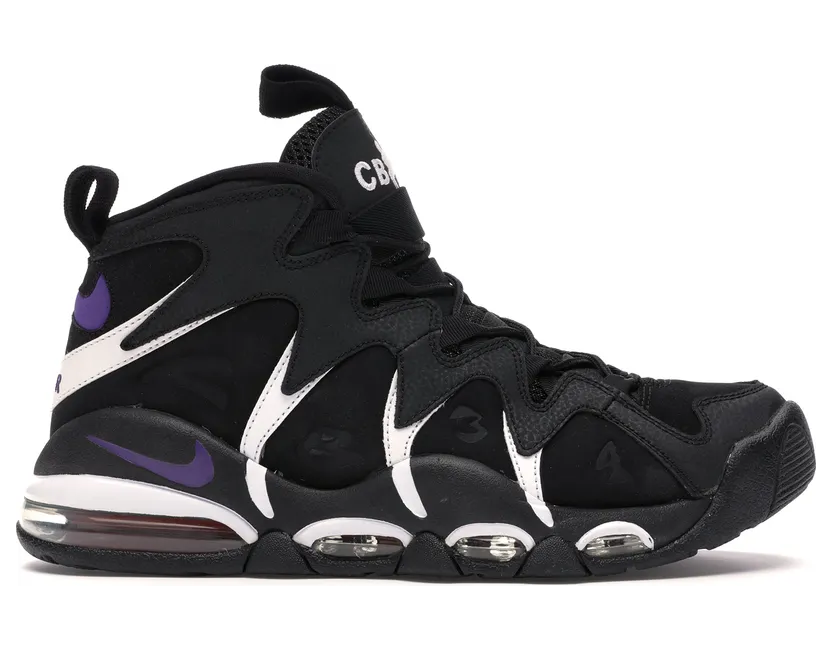 Nike Air Max CB34 Suns Away
