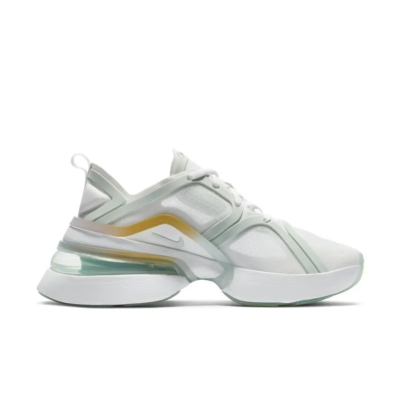 Nike Air Max 270 XX White (CU9430-100)