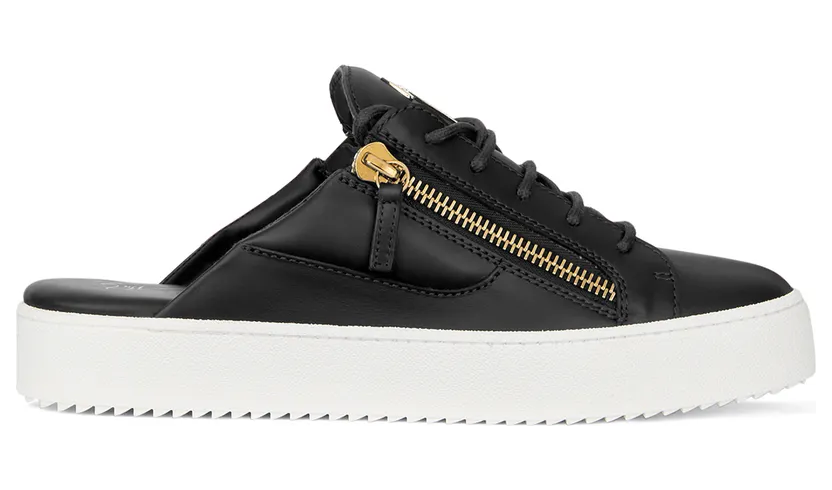 Giuseppe Zanotti Frankie cut (RM10051002)