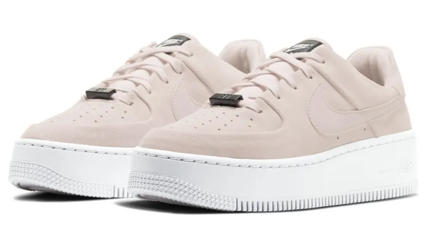 nike-air-force AR5339-604