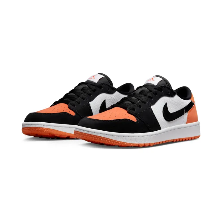 air-jordan-1 DD9315-800
