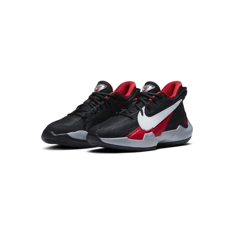 Nike Zoom Freak 2 Bred (PS)