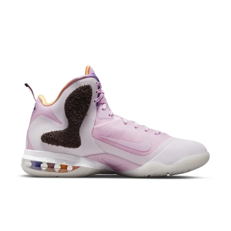 Nike LeBron IX Pink (DJ3908-600)