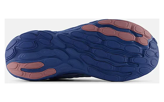 new-balance-fresh-foam-trainer UTRN6F4