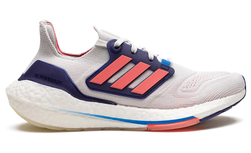 adidas-ultraboost GX5589