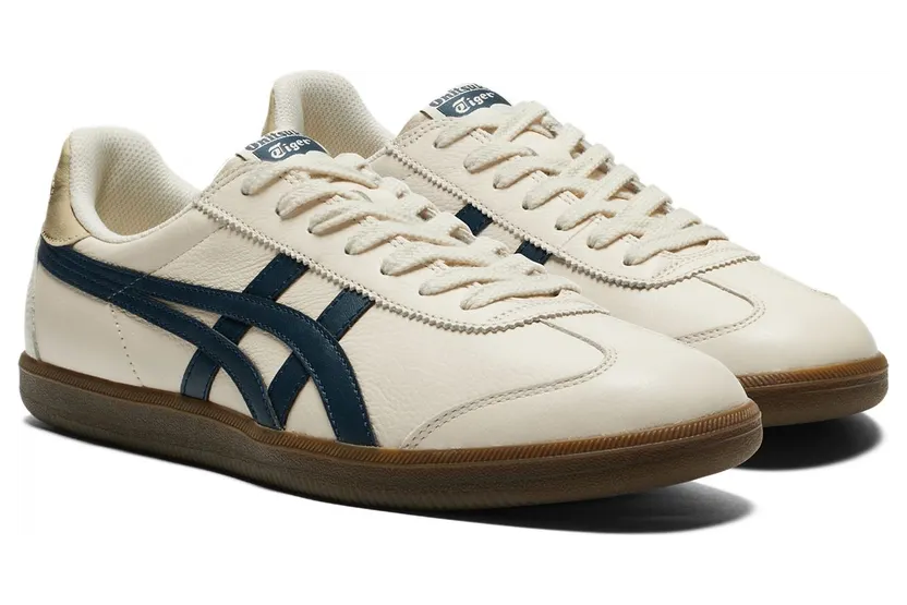 onitsuka-tiger-tokuten 1183C429-200