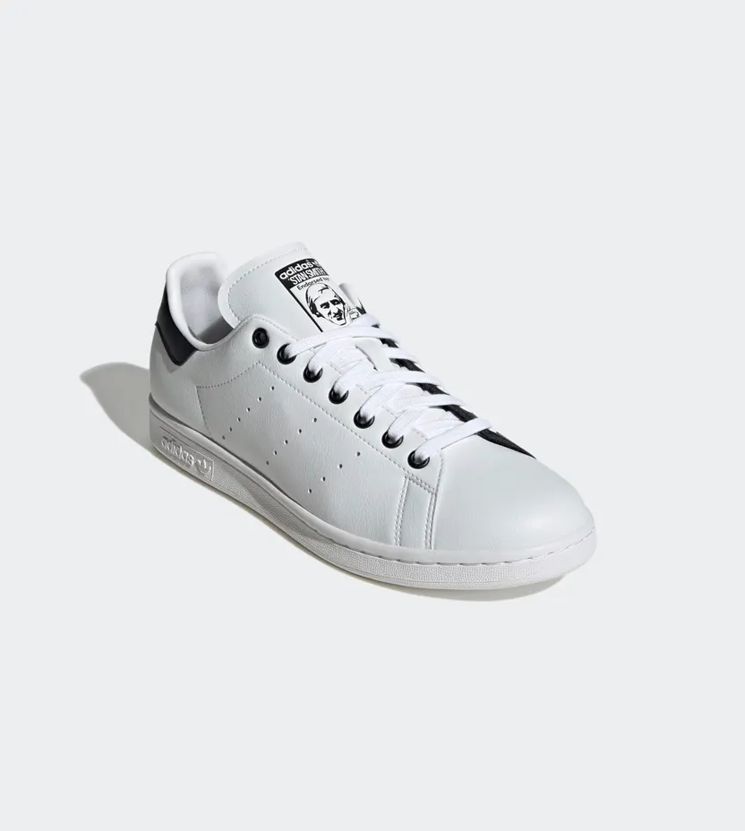 adidas-stan-smith HP5587