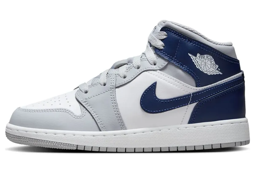 Air Jordan 1 DQ8423-104