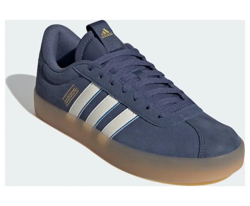 adidas-court ID9083