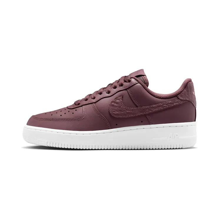 Nike Air Force One Low Tattoo / Neutral Grey / White (IO4837-500)