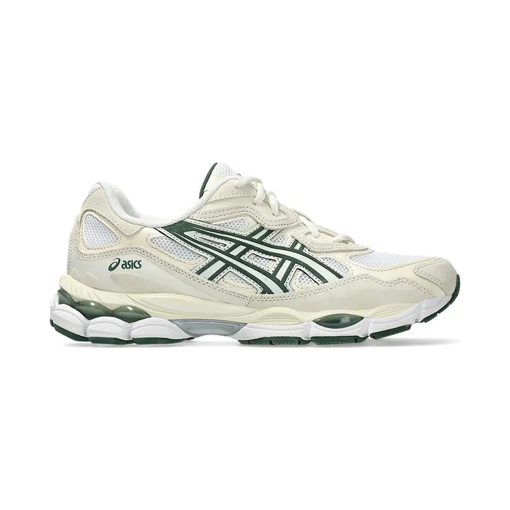 asics-gel-nyc 1203A383-750