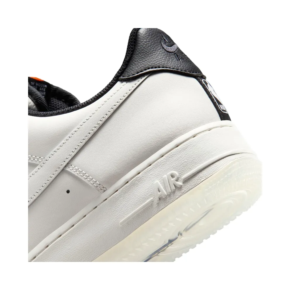 Nike Air Force 1 Phantom/Black/White/Phantom (IQ0293-030)