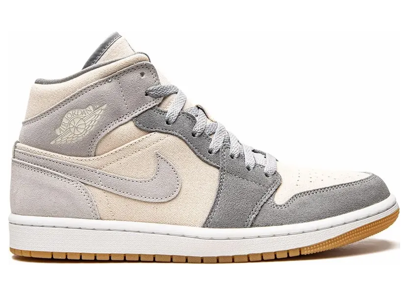 air-jordan-1 DN4281