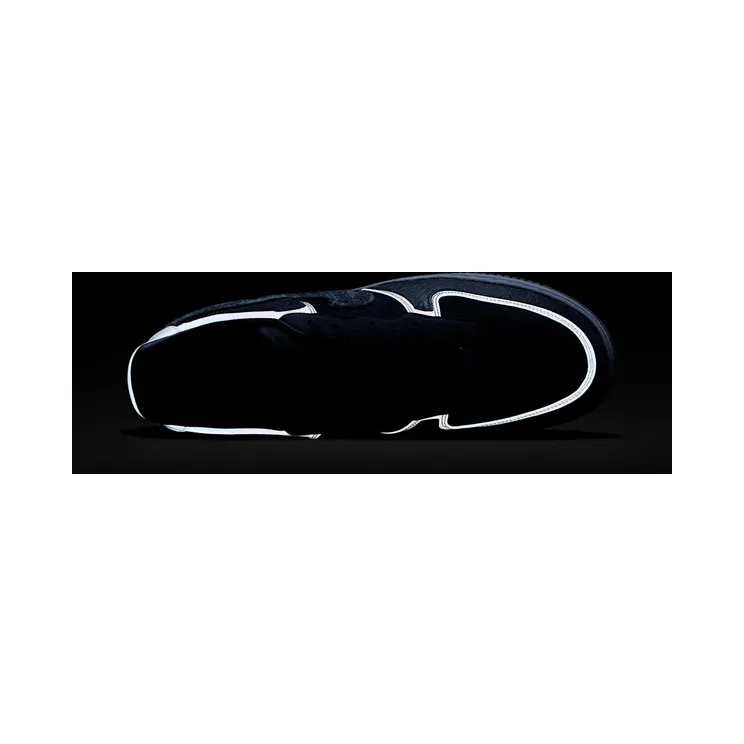 nike-air-force CQ1087-001