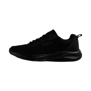 Fila Spectris Black (FFM047980010)