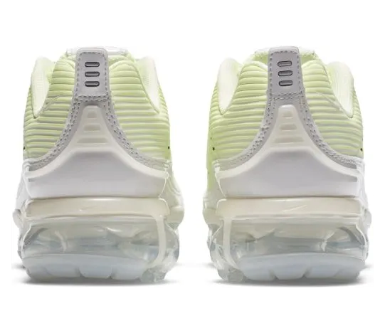 nike-air-vapormax CQ4538-700