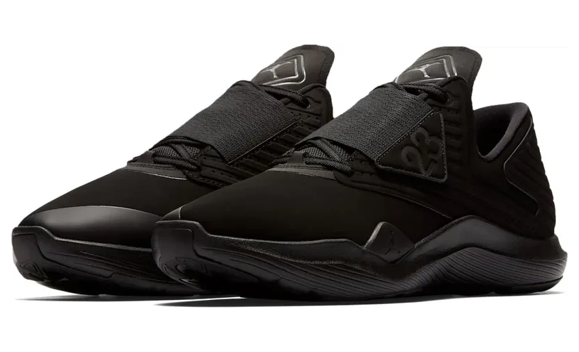 air-jordan-20 AJ7990-001