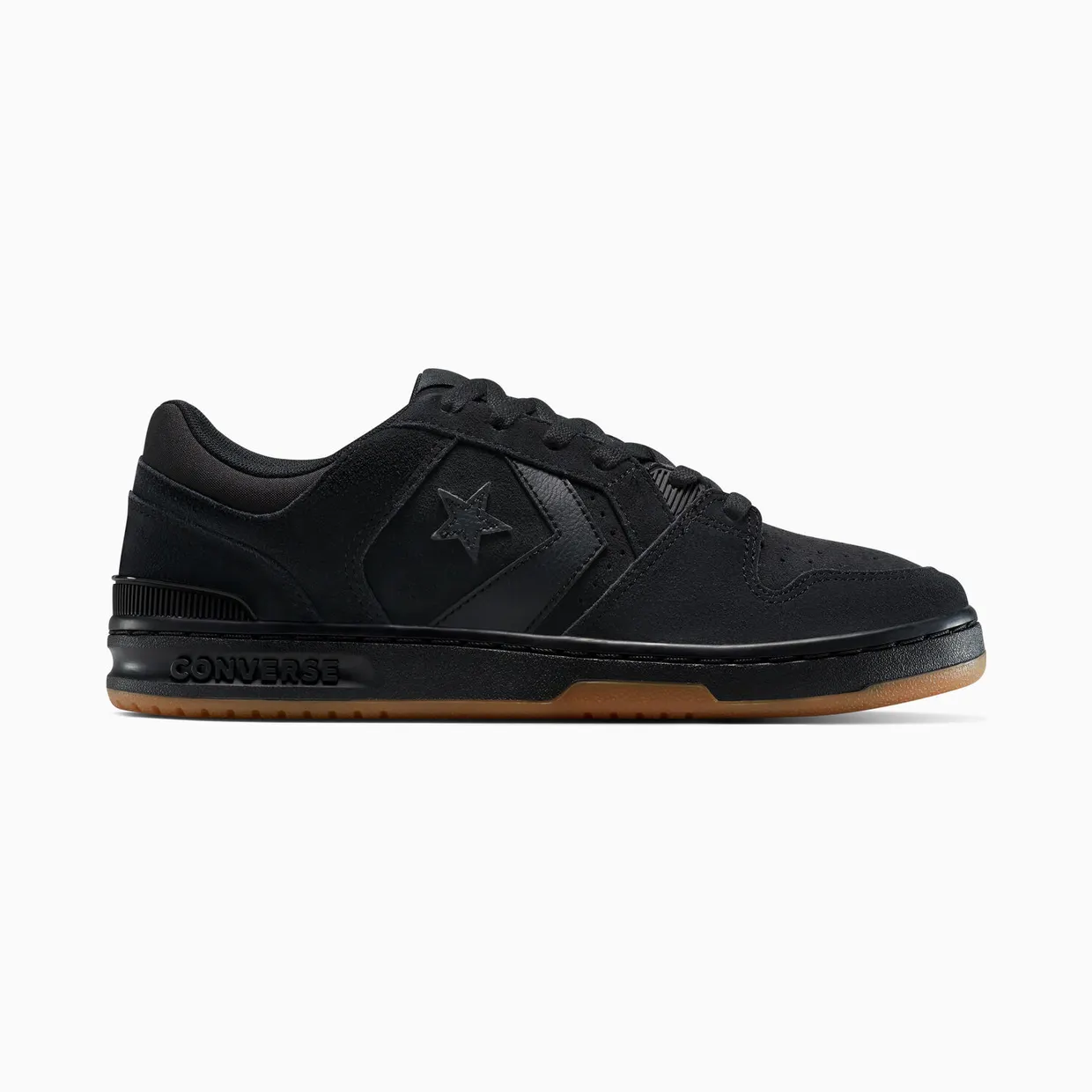 converse-cl98 A14182C