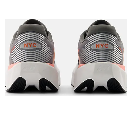 new-balance-fuelcell-rebel-v5 MFCXNY5