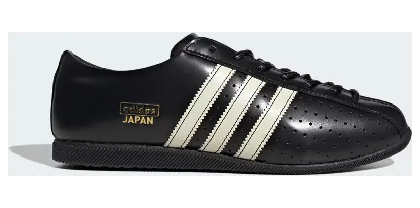 adidas-japan KJ5160