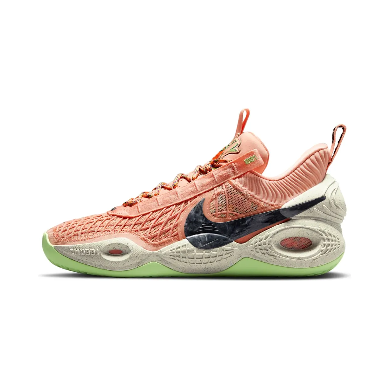 nike-cosmic-unity DA6725-800