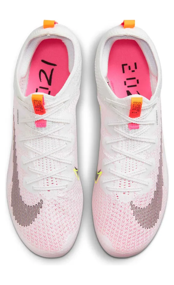 nike-zoom DJ5391-100