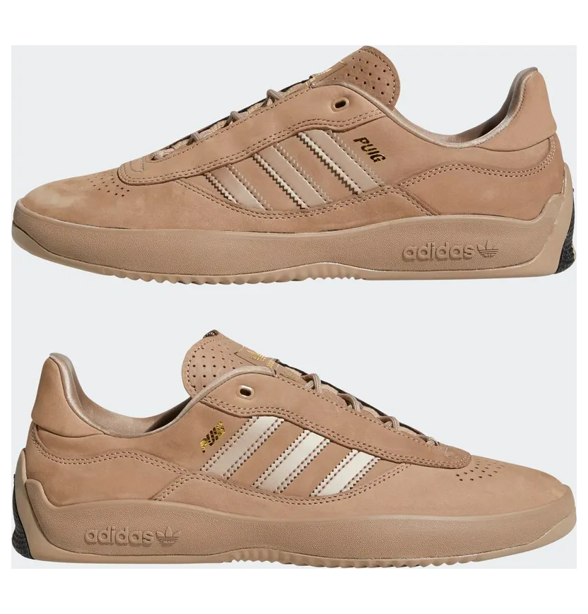 adidas-puig GY3655