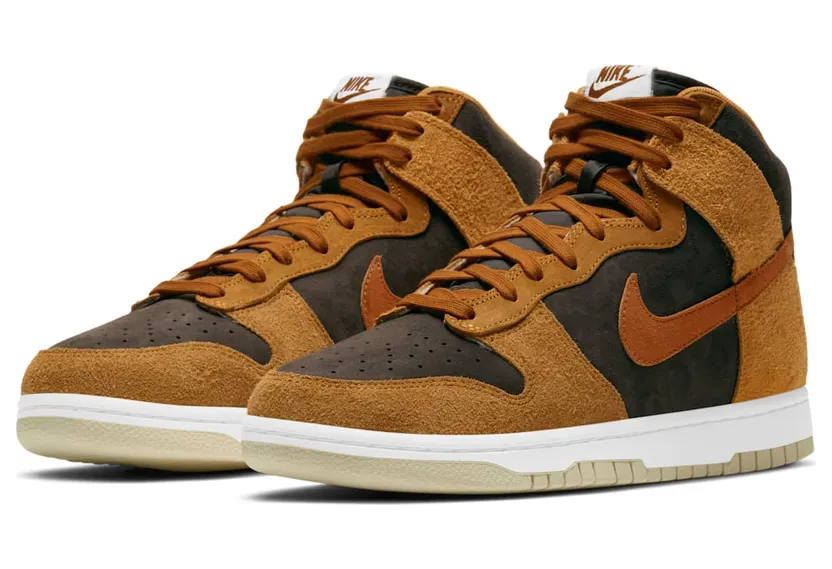 nike-dunk DD1401-200