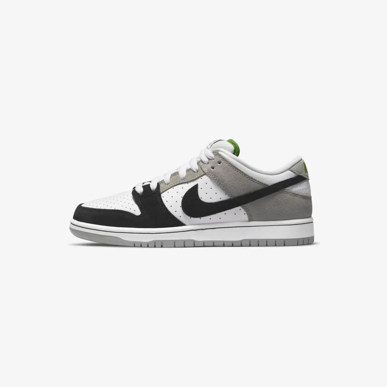 nike-dunk-sb BQ6817-011