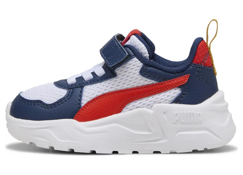 puma-trinity 391481_17