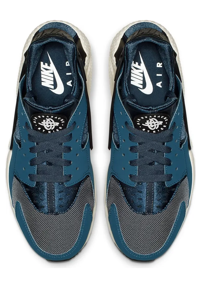 nike-air-huarache 318429-422