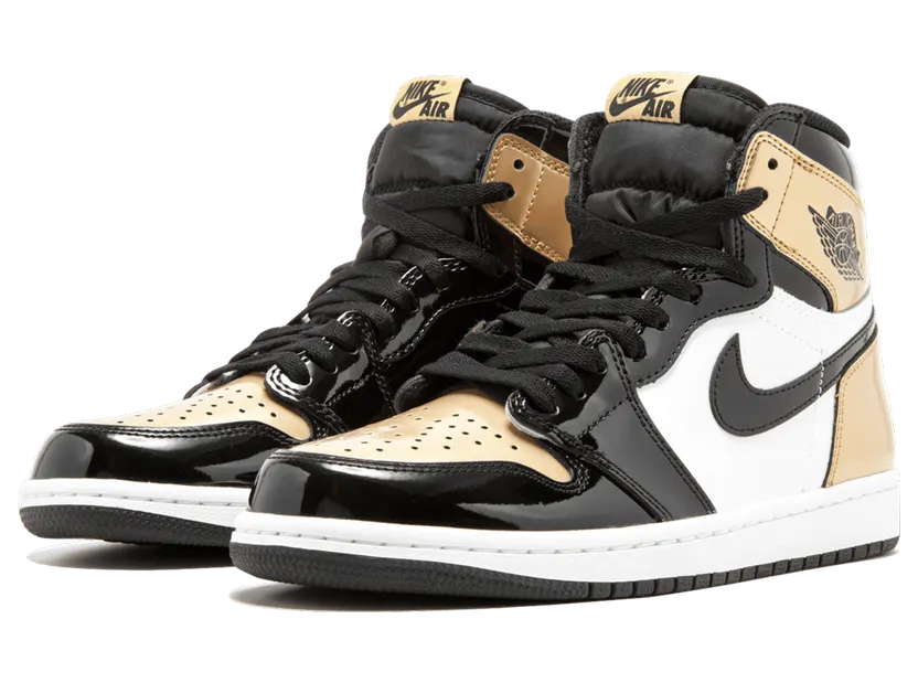 air-jordan-1 861428-007