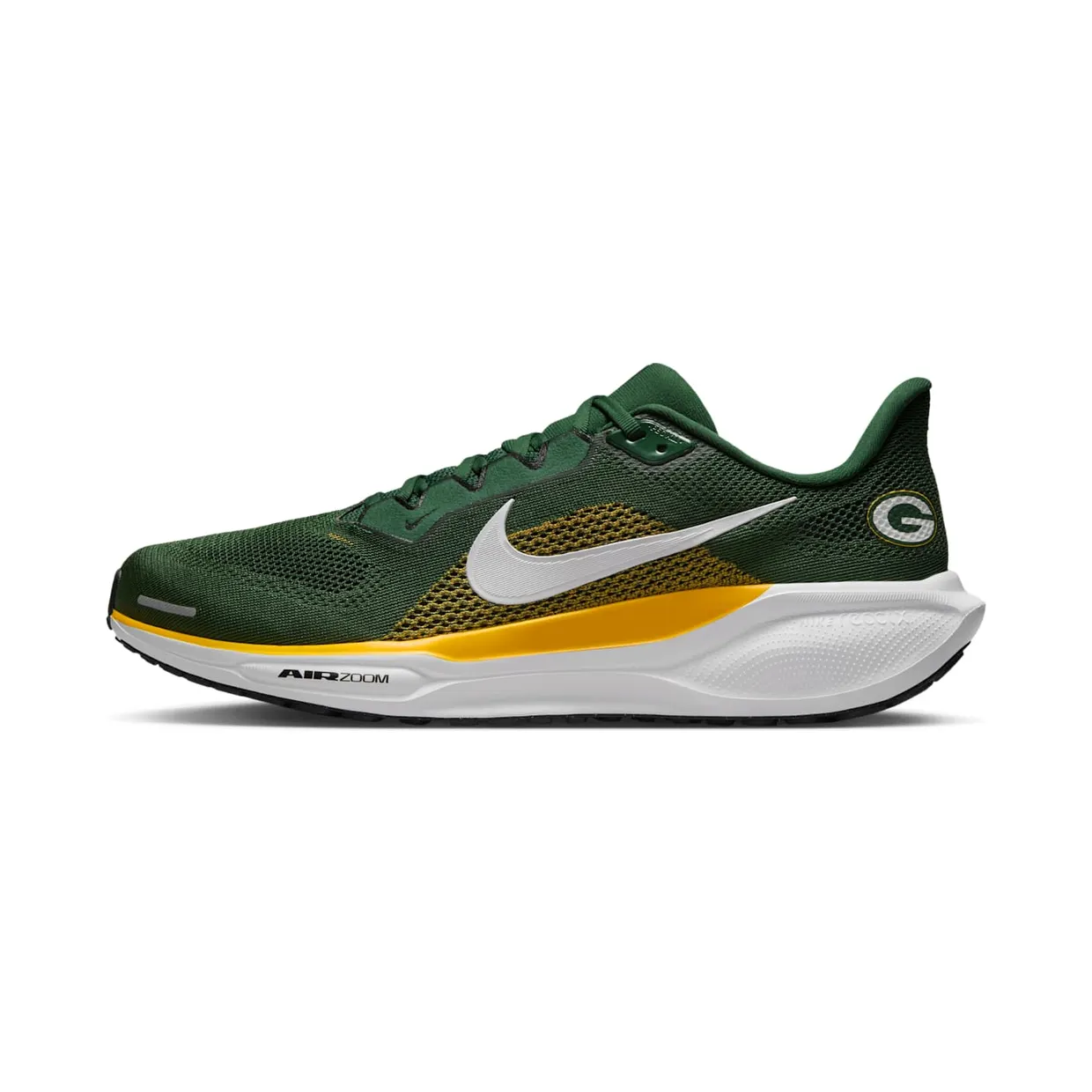 nike-air-zoom IB3216-300